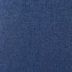 английские обои  коллекции Imagine Fun 2